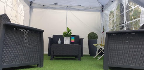 Studio NessPictures, Photographe à Romainville