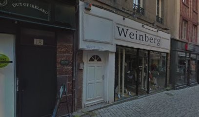 Atelierstudiom, Photographe à Saint-Brieuc