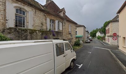 FotoMia, Photographe à Prayssac
