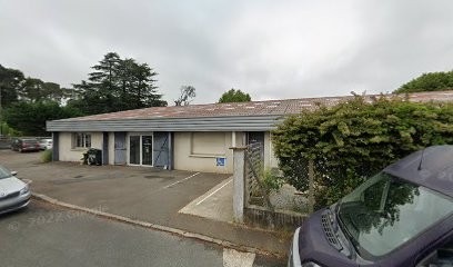 CenPhotographie, Photographe à Biarritz