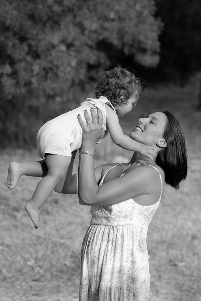 Studio Photo Hélène Hébrard / Sur Rendez-vous, Photographe à Grenade