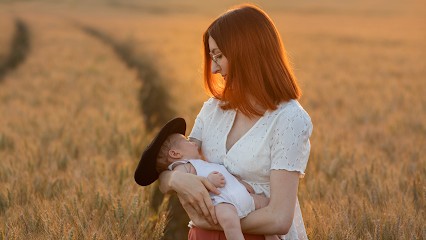 Bastien Ducasse Photographe, Photographe à Villeneuve-de-Marsan