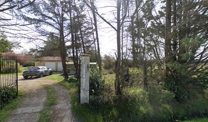 Photographes Entre Deux Mers, Photographe à Montignac