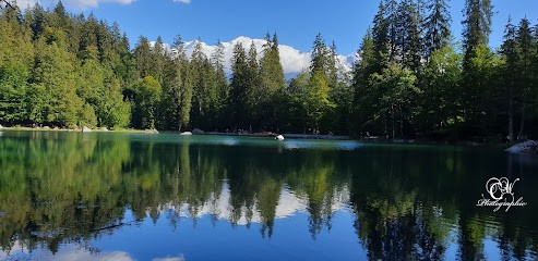 CW Photographie / Charlotte Weber, Photographe à L'Isle-Jourdain