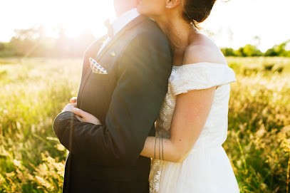 Photographe de Mariage et de Famille, Photographe à Saint-Selve