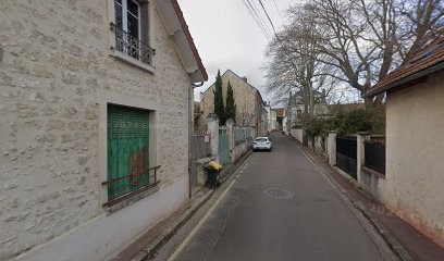 Images & See, Photographe à Vernouillet