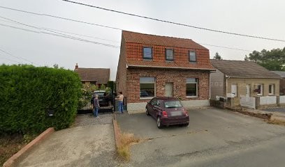 Bossaert Laurent, Photographe à Vieux-Berquin