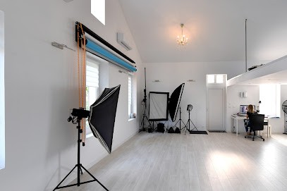 EMI & CLYDE Photographie, Photographe à La Seyne-sur-Mer