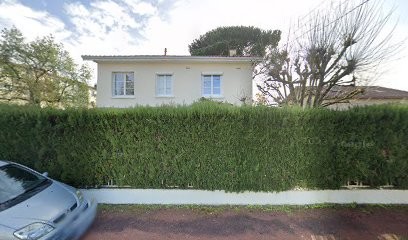 Thierry Jousseaume Photographie, Photographe à Pessac