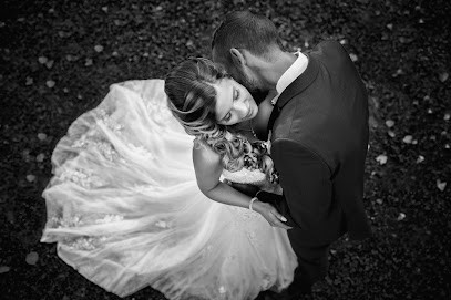 Manuel Burger Photographe, Photographe à Sélestat