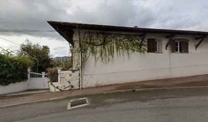 Baker Turner Charlotte, Photographe à Mandelieu-la-Napoule