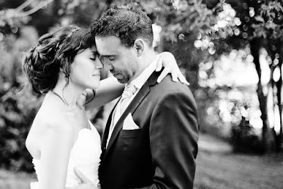 Zoom Sur L'émotion, Photographe à Montagudet