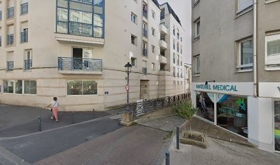 Artisafrica, Photographe à Nogent-sur-Marne