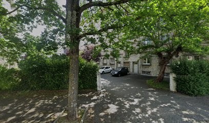 Vince-photo, Photographe à Tarbes