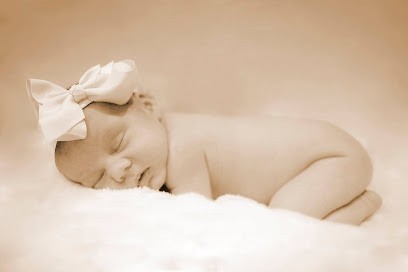 Julie Baheux Photographe, Photographe à Montreuil