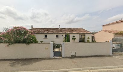 photomagalas, Développement de Photos à Magalas