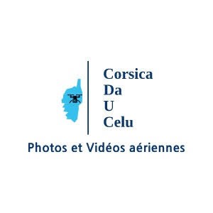 Corsica Da U Celu, Photographe à Prunelli-di-Fiumorbo