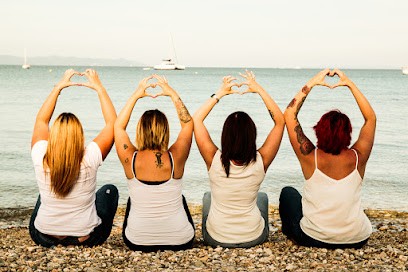 Rebecca Peter Photography, Photographe à Sainte-Colombe