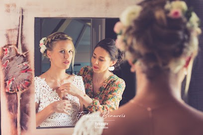 Studio Sourisdom, Photographe à Dunières