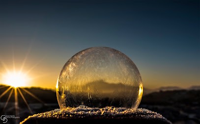 Greg Underfly Photography - Drone Underfly Promotion Immobilière Et Inspection Technique., Photographe à Urrugne