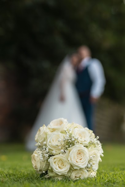 KS Photographie, Photographe à Linselles