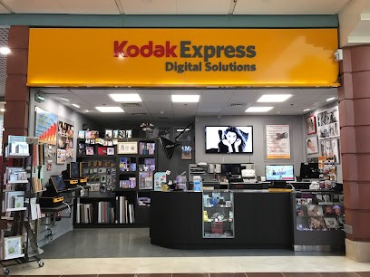 KODAK EXPRESS NARBONNE, Photographe à Narbonne