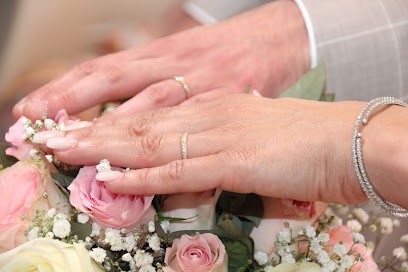 4event, Photographe à La Wantzenau