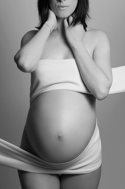 Les Bidons De Lyon, Photographe à Miribel