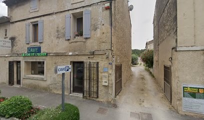 Ray Moon Photo, Photographe à Fontvieille