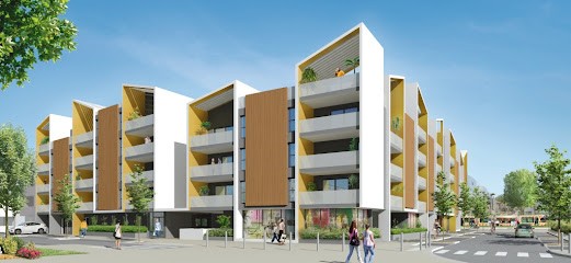 Capsud3d, Photographe à Pérols