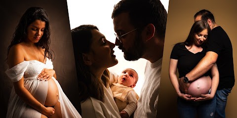 STUDIO GABRIEL - Photographe & Vidéaste, Photographe à Tournon-sur-Rhône