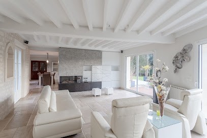 Christophe CHEVALIER – PHOTOGRAPHE, Photographe à Luchy