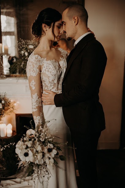 Clementine Porte Photographe, Photographe à Livinhac-le-Haut