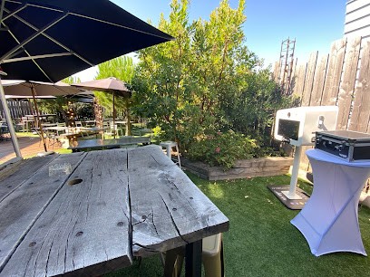 SelfiePIC, Photographe à Niort