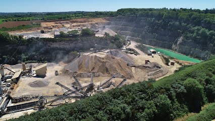 ItecDrone, Développement de Photos à Saint-Renan