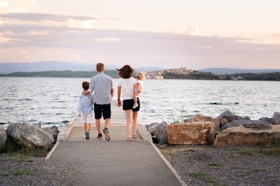 LONOWAÏ, Photographe à Salles-d'Aude