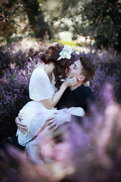 Tatiana Fomina Photographe, Photographe à Langon