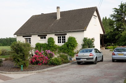 Atelier photo conches, Photographe à Saint-Élier