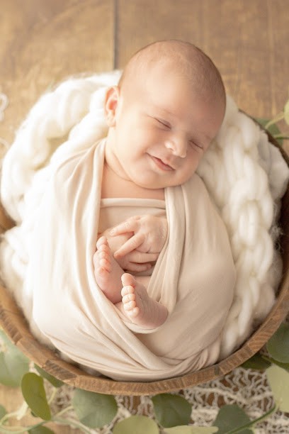 Léa D Photographie, Photographe à Saint-Martin-des-Noyers