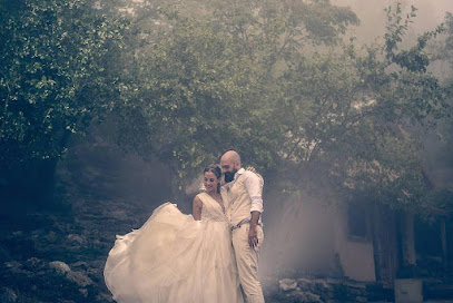 Sarafian Productions - Photographe Et Vidéaste Mariages, Familles, Corporate Photographe à Nantes