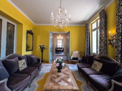 Photovideodrone, Photographe à Vichy