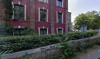 FOCUS KPTURE, Photographe à Ris-Orangis