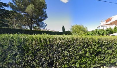 Adnphoto84, Photographe à Entraigues-sur-la-Sorgue