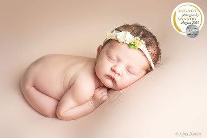 Léna.B Photographie, Photographe à Oissel