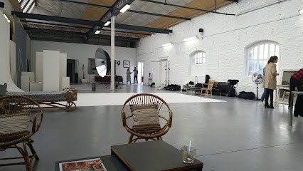 Studio Photo The Square Production, Photographe à Saint-André-lez-Lille