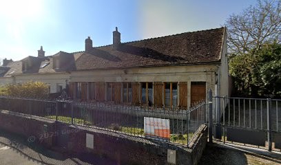 Le Réflecteur De Rêves, Photographe à Neuilly-en-Thelle