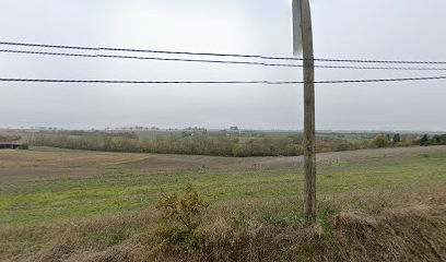 Léa Pons - Photographe, Photographe à Sainte-Anne