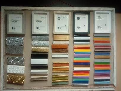 photo claude, Photographe à Cagnes-sur-Mer