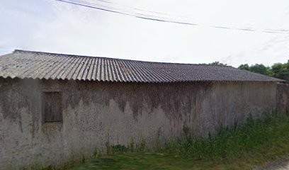 Julie Laplanche Photographie, Photographe à Saint-Philbert-de-Grand-Lieu