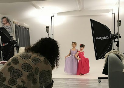 Le Temps D'un Regard Par Marjorie, Photographe à Tournon
